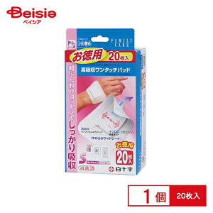 \ t@~[PA z^b`pbhS p20