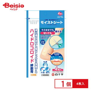 \ t@~[PA CXgV[g 7.5×10cm i4j