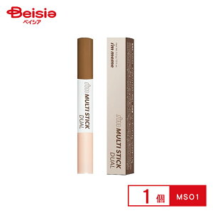 �T���X�}�C�� �A�C���~�~ �A�C���}���`�X�e�B�b�N�f���A�� MS01 3.3g