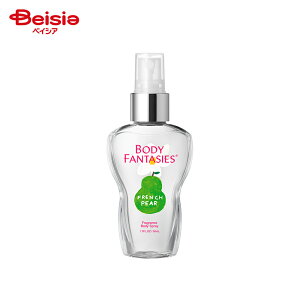 tBbcR[|[V {fBt@^W[ {fBXv[ t`yA[ 50ml