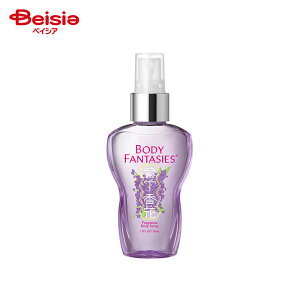 tBbcR[|[V {fBt@^W[ {fBXv[ CbN 50ml