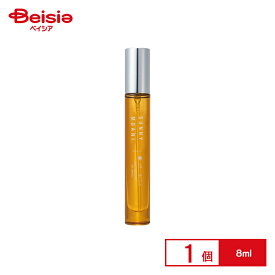 フィッツコーポレーション プア ナナラ サニーモアニ オードトワレ MINI 8ml