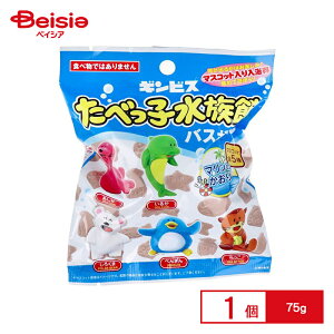 GXPCWp ׂqǂԂ كoX{[ }̍ 1 75g