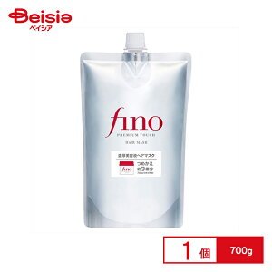 t@CgDfC tB[m v~A^b`ZetwA}XN l700g | tB[m wA}XN lߑւ e _[WPA g[gg wApbN  e Tꔄ Ƃ 