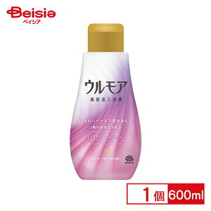 A[X EA ێt N[~[t[̍ 600ml