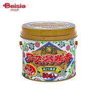 アース製薬 アース渦巻香30巻缶入