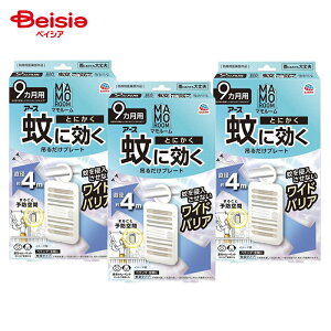 A[X }[ Ɍ݂邾v[g 9 3Zbg