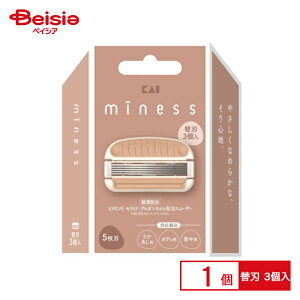 L miness ֐n3 {fBEwErrp