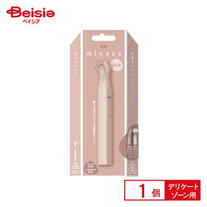 L miness VIO fP[g][pJ~\ 1{