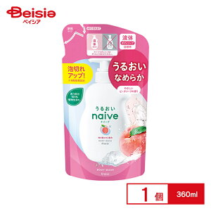 NVG iC[u{fB\[v ̗t l 360ml