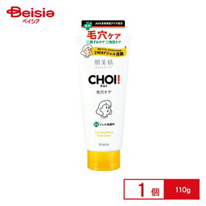 �N���V�G ������ CHOI ��p�W�F����痿 ���E�ь��P�A 110g