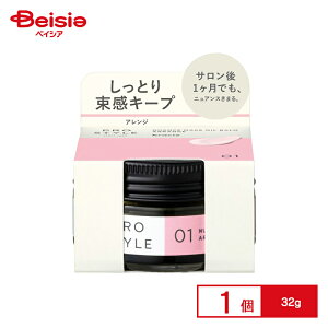 NVG vX^C jAXCNICo[AW 32g