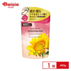 NVG fBA{[e ICCRfBVi[ OXyA l֗p 400g