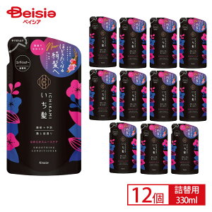 ΌEVv[ NVG  Ȃ߂炩X[XPARfBVi[ l֗p330g ×12Zbg