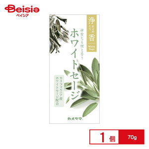 J}  zCgZ[W 70g | J}   J}  p p Mtg