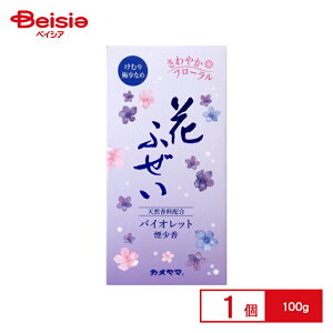 J} Ԃӂ oCIbg  100g | J} Ԃӂ Ȃ  蕨 ߂̂ 