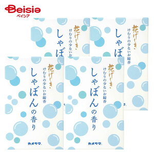 J} Ԃ ڂ̍ ~j 50g×4 |   Q d  ~j Y Y Zbg   