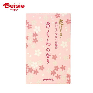 J} Ԃ ̍ ~j50g |   Q d  ~j Y Y Zbg   