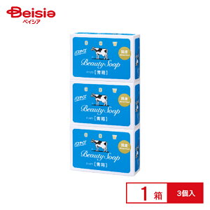 Όi JEuh  oXTCY 3RpbN