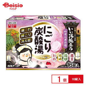 A[X  ɂY_ ₷炬̏h 16