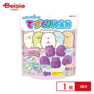 A[X ĂÂ ݂R炵 5LN^[Zbg Ԃǂ̍1Zbg