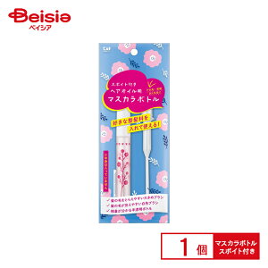 L wAICp}XJ{g X|Cgt 1{