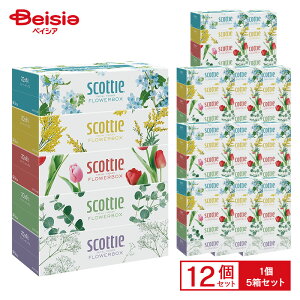 y|Cg20{12/4-11܂ŁzXRbeB eBV[ t[{bNX5pbN×12Zbg(1500(250g)×12 | XRbeB eBbV y[p[ eBbV ܂Ƃߔ P[X ԕ t