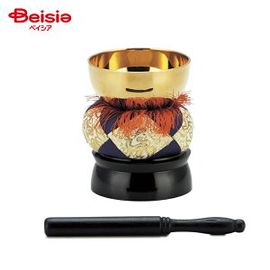 マルエス 磨きりん4点セット 2.5寸 1個