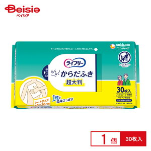 jE`[ Ct[ 炳炩炾ӂ 唻TCY 400×300mm 30 | 炾ӂ EFbgeBbV 唻  @ 