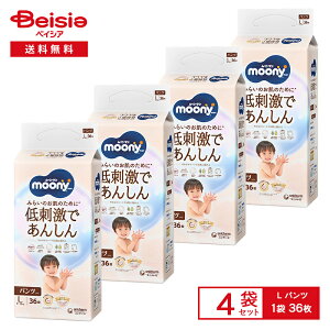 y|Cg5{ԌzjE`[ [j[} hł񂵂 Ic pc LTCY 36×4 | [j[} i` pc LTCY ނ ނ xr[ Ԃ ܂