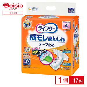 jE`[ Ct[ 񂵂e[v~ L17 | pi lpނ e[v LTCY h~ pIc ֑΍ ނ  ݑ a@ { nr 