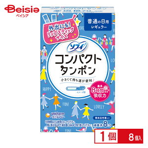 jE`[ \tBRpNg^|M[8 | \tB RpNg^| M[ 8 ^|