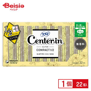 jE`[ Z^[CRpNg1/2p22 | pi pivL ivL p RpNg X Z^[C jE`[ 22  s ^ w