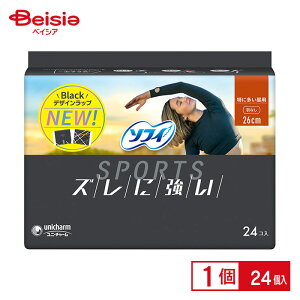 jE`[ \tBSPORTS X|[c 260 HȂ24 | pi pivL \tB SPORTS X|[c HȂ 260 24  p  Yh~ z  L ɂ K ANeBu 