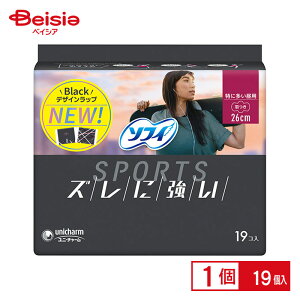 jE`[ \tBSPORTS X|[c 260 H19 | pi pivL \tB SPORTS X|[c H 260 19  p  Yh~ z  L ɂ K ANeBu 