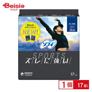 jE`[ \tBSPORTS X|[c 300 H17 | pi pivL \tB SPORTS X|[c H 300 17  p  Yh~ z  L ɂ K ANeBu 