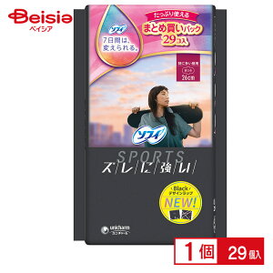 jE`[ \tBSPORTS260H29 | pi pivL \tB SPORTS 260 H 29  p  Yh~ z  L ɂ K ANeBu ^ K W