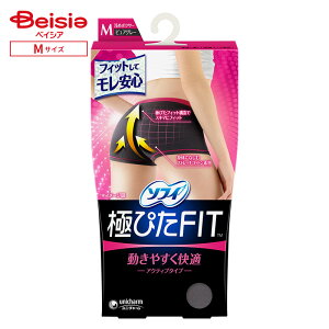 jE`[ \tBɃs^FITANeBuMsAO[ | \tB Ƀs^FIT ANeBu MTCY sAO[ pV[c Tj^[V[c