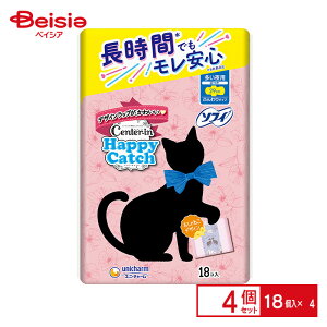 jE`[ Z^[Cnbs[Lb`p 18×4 | pi pivL ivL p Z^[C jE`[ 18 4Zbg ܂Ƃߔ