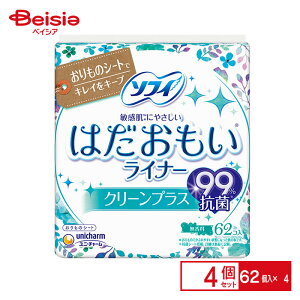 jE`[ \tB͂Ci[N[vX 62×4 | \tB ͂ Ci[ N[vX ̃V[g 62 ܂Ƃߔ ɗD fP[g][ ɂ 