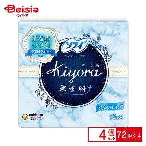 jE`[ \tBKiyora 72×4 | \tBKiyora peBCi[ ̃V[g  72 4