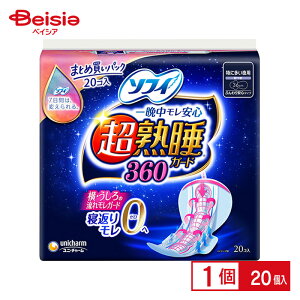 jE`[ \tBnK[h36020 | \tB nK[h 360 pi ivL p H 20