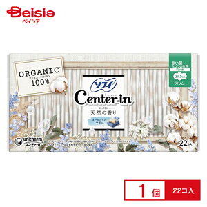 jE`[ Z^[C RpNg1/2 I[KjbNT{ p 22 | pi pivL ivL p RpNg X I[KjbNRbg T{  22