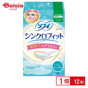 jE`[ \tBVNtBbg | \tB VNtBbg