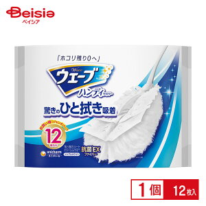 jE`[ EF[u ʎփV[g 12  | tACp[ փV[g EFbgV[g | t[O Cp[V[g |V[g 12 tւ