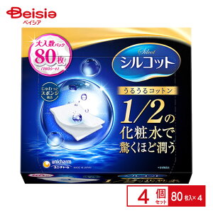 jE`[ VRbg邤Rbg 80×4 | VRbg 邤Rbg Rbg  RbgpbN ܂Ƃߔ