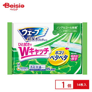 jE`[ EF[u tApEFbgV[g 14 mAR[ۃ^Cv 14 | tACp[ EFbgV[g | t[O Cp[V[g  |V[g mAR[