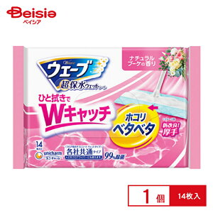 jE`[ EF[u tApEFbgV[g i`u[P̍ 14 | tACp[ EFbgV[g | t[O Cp[V[g |V[g i`u[P t