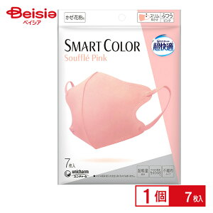 qpi jE`[ KSMART COLOR Pinkӂ7 | K}XN SMART COLOR Pink ӂ TCY J[}XN sN ĝă}XN
