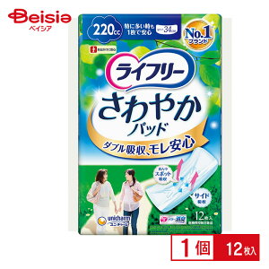 jE`[ Ct[₩pbhɑ1ňSp12 | ARpbh Apbh Aփpbh yփpbh p p  pi L z ₩ S